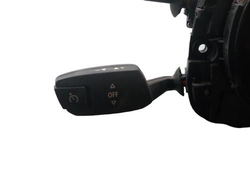 Steering column stalk BMW X5 (E70) xDrive 30 d | BP25072776I23 