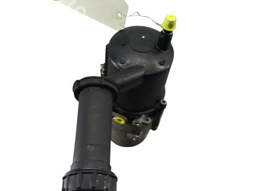 Steering pump CITROËN DS4 (NX_) 1.6 HDi 115 | BP32209244M99  - Image 7