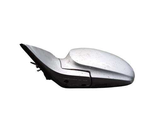 Used Left mirror Left mirror HYUNDAI SONATA IV (EF) 2.0 16V (131 hp) 32993052 32993052