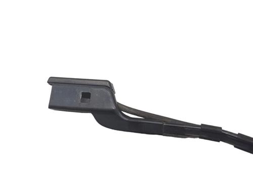 Used Front windshield wiper arm OPEL COMBO Box Body/MPV (K9) 1.6 D (99 hp) 25099391