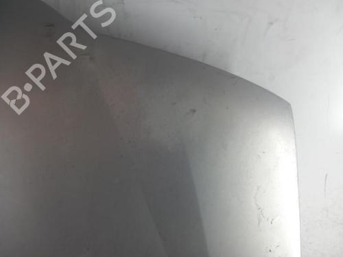 Hood RENAULT LAGUNA II Grandtour (KG0/1_) 1.9 dCi (KG0G) | BP25060291C1 