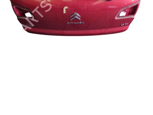 Tailgate CITROËN C4 II (NC_) 2.0 HDi / BlueHDi 150 | BP29476255C6 