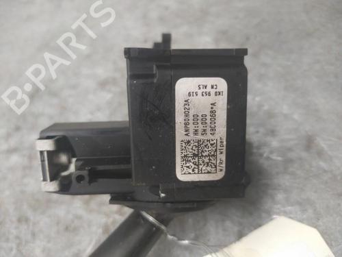steering-column-stalk-vw-golf-v-1k1-2003-2004-2005-2006-2007-2008-2009-2010-25055461 main image
