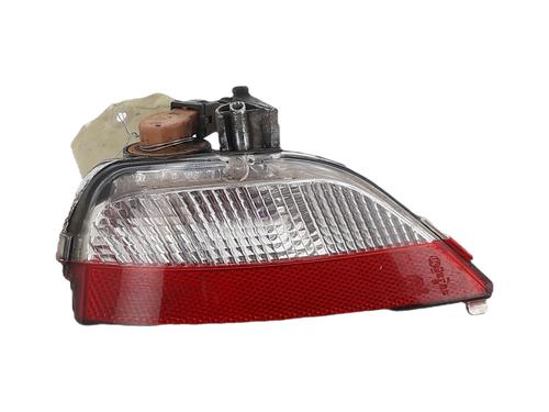 Rear bumper right light RENAULT CAPTUR I (J5_, H5_) 1.5 dCi 90 (J5N4, J5M5, J5MW, J5M6, J5AL, J5AJ) | BP40241433C82 - Image 5