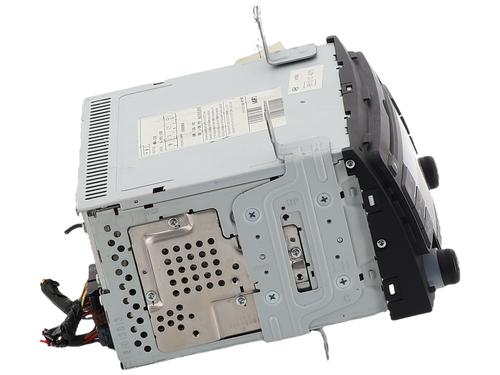 radio-hyundai-i30-fd-2007-2008-2009-2010-2011-2012-36833316 main image
