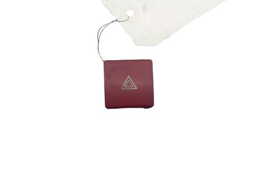 Warning switch PEUGEOT PARTNER Box Body/MPV 1.6 HDi / BlueHDi 75 | BP25060049I22 - Image 2