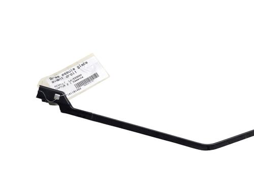 front-windshield-wiper-arm-renault-captur-ii-hf_-2020-25098053 main image
