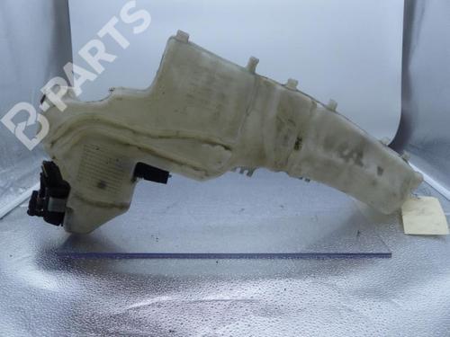 windscreen-washer-tank-ford-focus-ii-da_-hcp-dp-16-tdci-1383195-2004-2005-2006-2007-2008-2009-2010-2011-2012-2013-10589137 main image