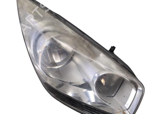 Right headlight KIA VENGA (YN) 1.6 CRDi 115 | BP30903401C29  - Image 5