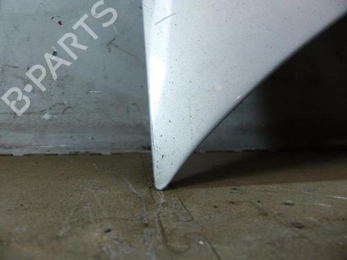 Hood HYUNDAI MATRIX (FC) 1.6 | BP25070696C1 