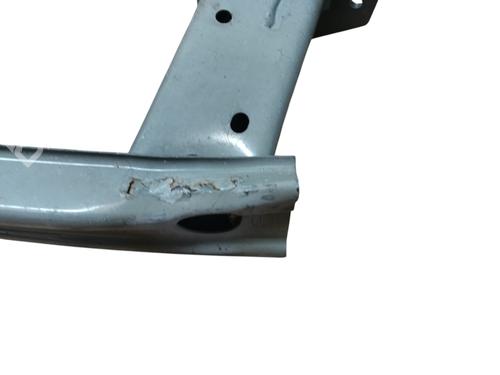 Rear bumper reinforcement RENAULT GRAND SCÉNIC IV (R9_) 1.2 TCe 130 | BP28195215C73 