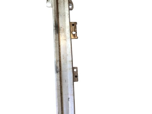 front-bumper-reinforcement-renault-scenic-iii-jz01_-2008-2009-2010-2011-2012-2013-2014-2015-2016-32113560 main image