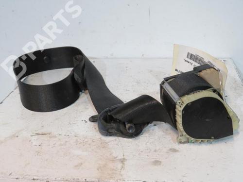 Used Front left belt tensioner Front left belt tensioner OPEL CORSA C (X01) 1.7 DTI (F08, F68) (75 hp) 10602773 10602773