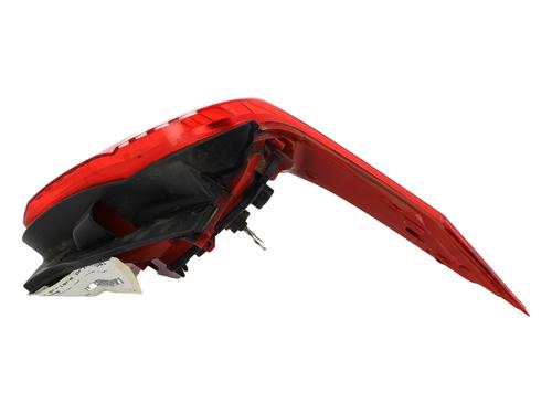 Used Left taillight Left taillight PEUGEOT 5008 (0U_, 0E_) 1.6 HDi (114 hp) 35937991 35937991