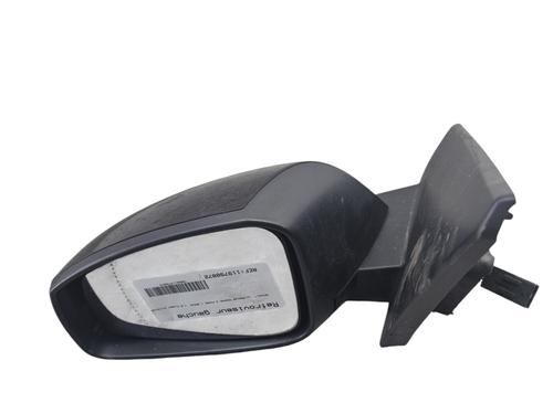 Left mirror RENAULT MEGANE III Grandtour (KZ0/1) 1.9 dCi (KZ0J, KZ0N, KZ1S) | BP32001864C26 