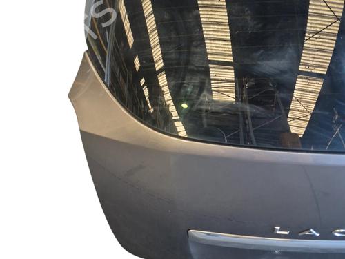 Used Tailgate Tailgate RENAULT LAGUNA III Grandtour (KT0/1) 2.0 dCi (KT0M, KT0N, KT0S, KT19, KT1F) (173 hp) 33323319 33323319