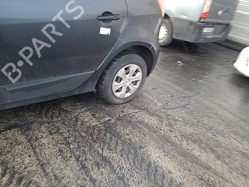 Switch RENAULT SCÉNIC III (JZ0/1_) 1.5 dCi | BP25104745I30 - Image 16