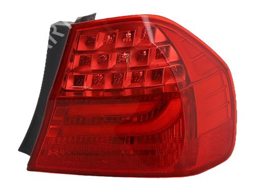 Right taillight BMW 3 (E90) 318 d | BP37268877C35 - Image 2