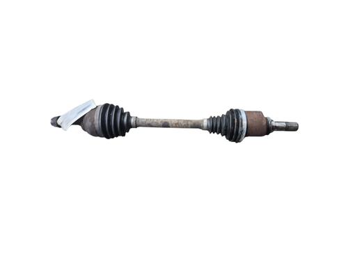Left front driveshaft RENAULT TRAFIC III Bus (JG_) | BP30965009M38 - Image 6