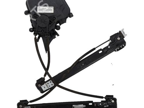 Used Front right window mechanism Front right window mechanism 37175017 37175017