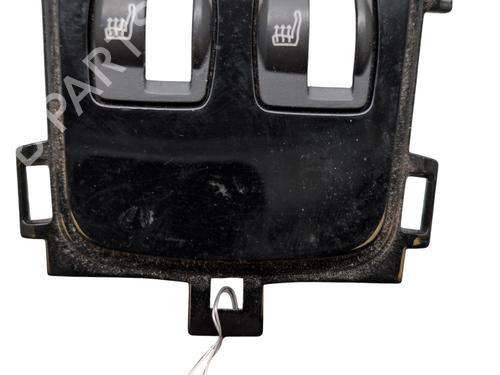 Switch PEUGEOT 508 I (8D_) 1.6 THP | BP28027735I30 - Image 2