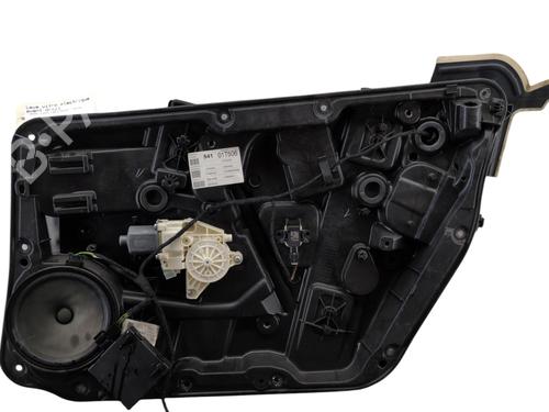 Rudehejsemekanisme Højre foran MERCEDES-BENZ A-CLASS (W176) A 180 CDI (176.000) (109 hp) 26883382