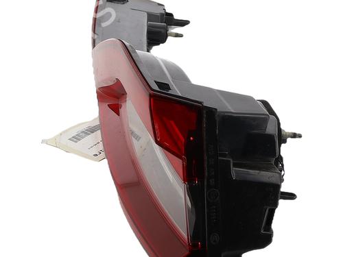 Left tailgate light RENAULT MEGANE IV Hatchback (B9A/M/N_) | BP36542473C79 - Image 6
