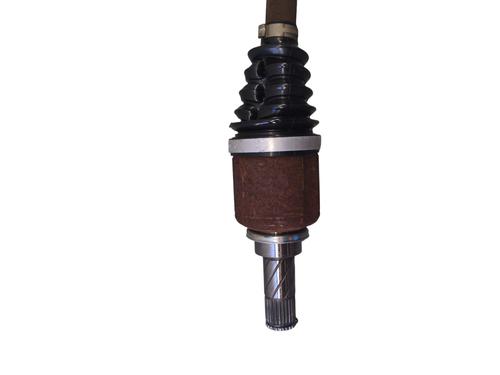 Left front driveshaft RENAULT MEGANE III Hatchback (BZ0/1_, B3_) 1.5 dCi | BP25939825M38 - Image 4