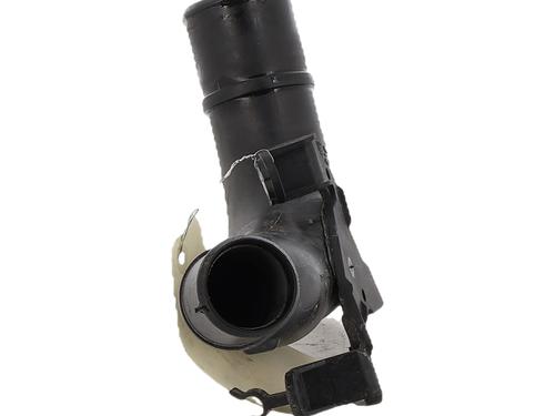 Pipe DACIA SANDERO II TCe 90 (B8M1, B8MA, B8AC) | BP34529745M125  - Image 5