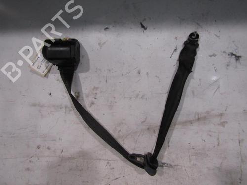 Used Rear right belt tensioner SEAT IBIZA II (6K1) [1993-2002]  25085151