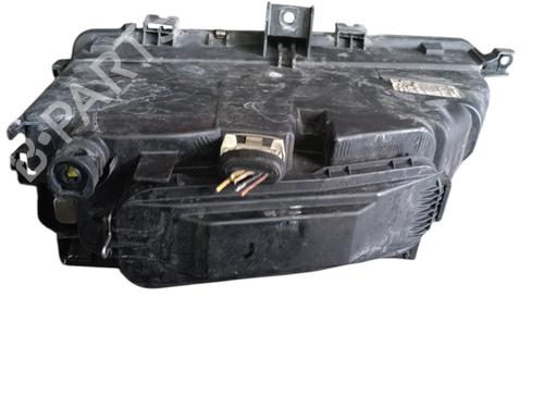 Right headlight CITROËN XANTIA (X1_, X2_) 1.8 i | BP27634452C29 