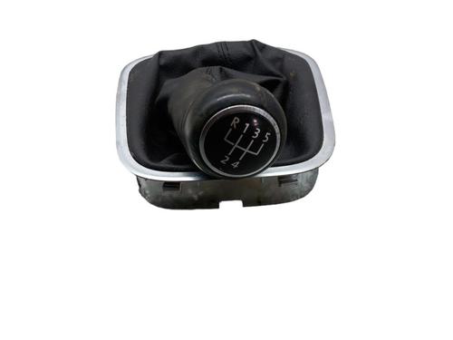 Gear lever VW POLO V (6R1, 6C1) 1.6 TDI | BP25076301M90