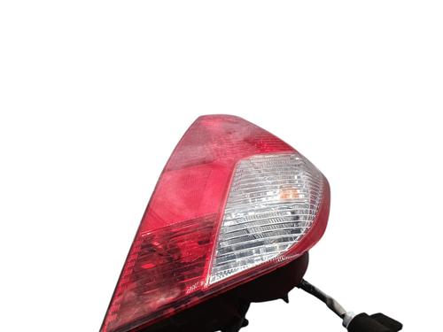 Right taillight HYUNDAI i10 I (PA) 1.2 | BP30392277C35 