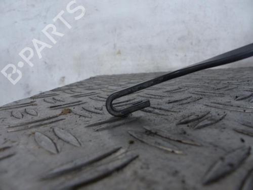 Front windshield wiper arm CHRYSLER PT CRUISER (PT_) 2.2 CRD | BP25064896C143 