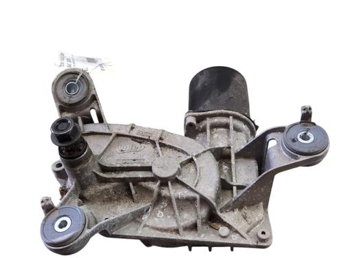 Front wiper motor CITROËN DS5 2.0 HDi 165 | BP33307737M29 - Image 4