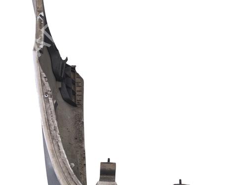 Rear bumper MERCEDES-BENZ CLS (C219) CLS 320 CDI (219.322) | BP30642621C8