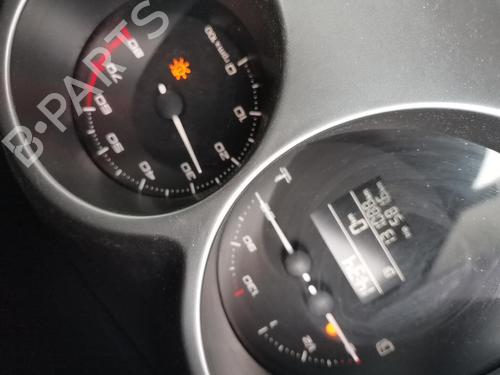 Right front window switch SEAT ALTEA XL (5P5, 5P8) 1.4 TSI | BP25104870I26 - Image 3