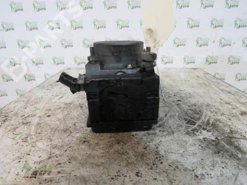 abs-pump-nissan-note-e11-ne11-15-dci-476609u16b-2005-2006-2007-2008-2009-2010-2011-2012-2013-10610552 main image