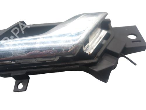 rear-right-interior-door-handle-opel-antara-a-l07-2006-2007-2008-2009-2010-2011-2012-2013-2014-2015-2016-2017-25073570 main image