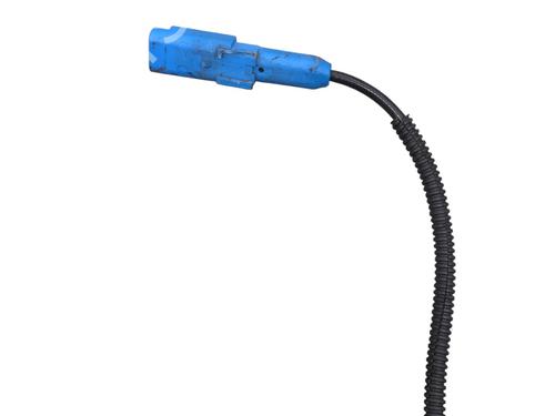 right-front-steering-knuckle-citroen-c3-iii-sx-2016-32447807 main image