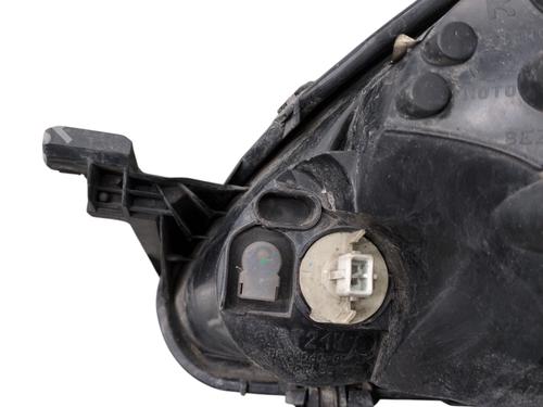 Used Right headlight TOYOTA AYGO (_B1_) 1.4 D-4D (WNB10_, WNB10R) (54 hp) 29434930