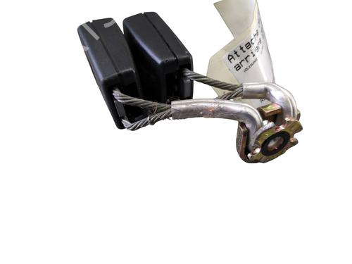 seat-buckle-vw-passat-b6-3c2-2005-2006-2007-2008-2009-2010-2011-26023711 main image