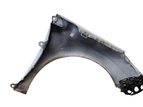 Left front fenders PEUGEOT 308 I (4A_, 4C_) 1.6 HDi | BP26930014C41 