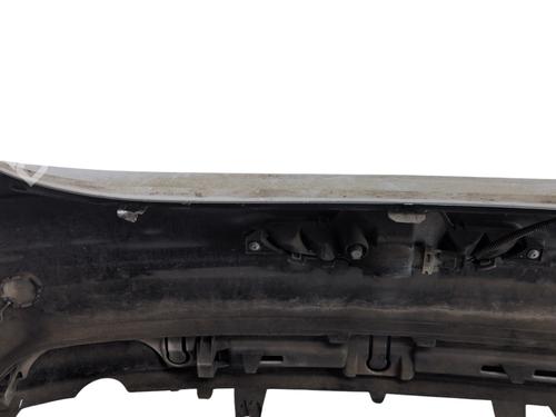 Rear bumper PEUGEOT 208 I (CA_, CC_) 1.2 VTI 82 | BP25936908C8 