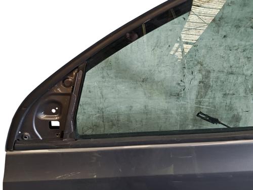 Left front door VW GOLF V (1K1)  | BP25098716C2 