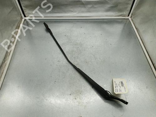 Front windshield wiper arm PEUGEOT 3008 I MPV (0U_) 1.6 HDi | BP25078055C143 