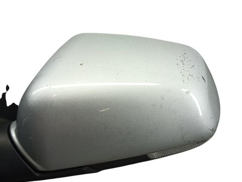 BP30543394C26 main image