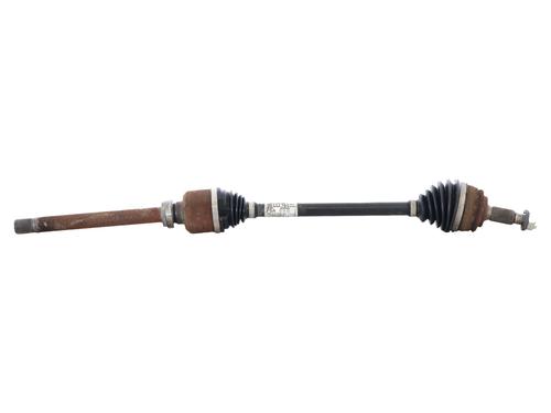 Used Right front driveshaft Right front driveshaft PEUGEOT 3008 II SUV (MC_, MR_, MJ_, M4_) 1.5 BlueHDi 130 (131 hp) 40094096 40094096