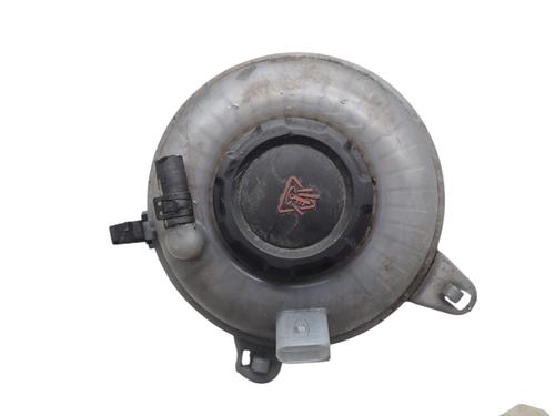 Used Expansion tank VW PASSAT B8 (3G2, CB2) 1.4 TSI (150 hp) 25056360