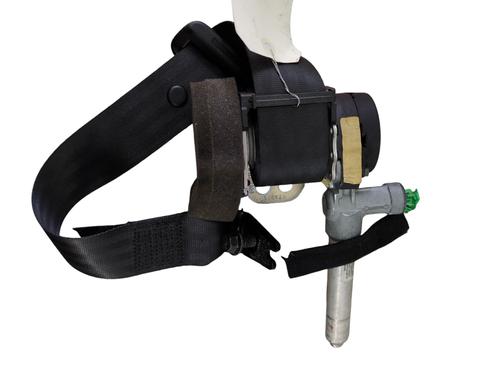 Rear left seatbelt VOLVO C30 (533) D2 | BP25898755I29 - Image 2